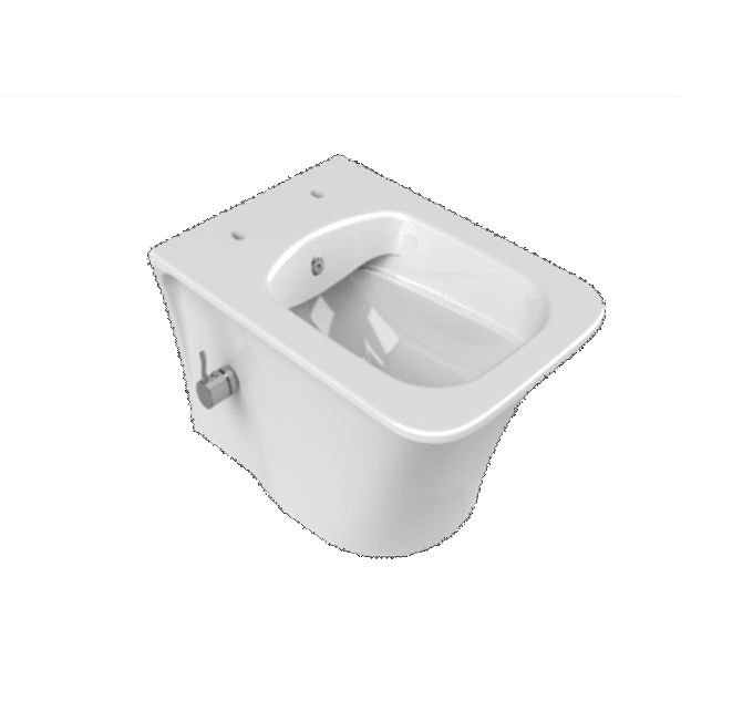 im1_7f9ea84124f1a2e2830447ec75b8baff-3