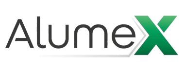 Alumex GmbH